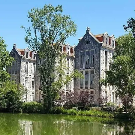 Quinta Dos Sobreiros Σπίτι διακοπών