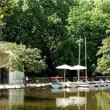 Quinta Dos Sobreiros Σπίτι διακοπών
