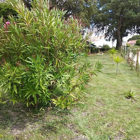 Σπίτι διακοπών Quinta Dos Sobreiros Nadadouro