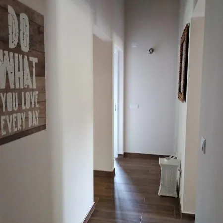 Quinta Dos Sobreiros Σπίτι διακοπών *